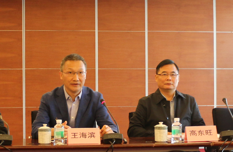 ±ØÓ®ÑÇÖÝbwin¡¤(ÖйúÇø)¹Ù·½ÍøÕ¾