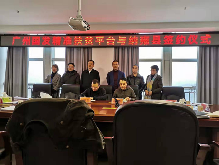 ±ØÓ®ÑÇÖÝbwin¡¤(ÖйúÇø)¹Ù·½ÍøÕ¾