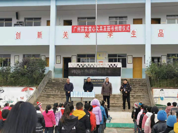 ±ØÓ®ÑÇÖÝbwin¡¤(ÖйúÇø)¹Ù·½ÍøÕ¾