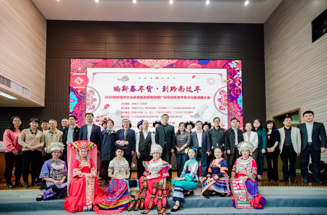 ±ØÓ®ÑÇÖÝbwin¡¤(ÖйúÇø)¹Ù·½ÍøÕ¾