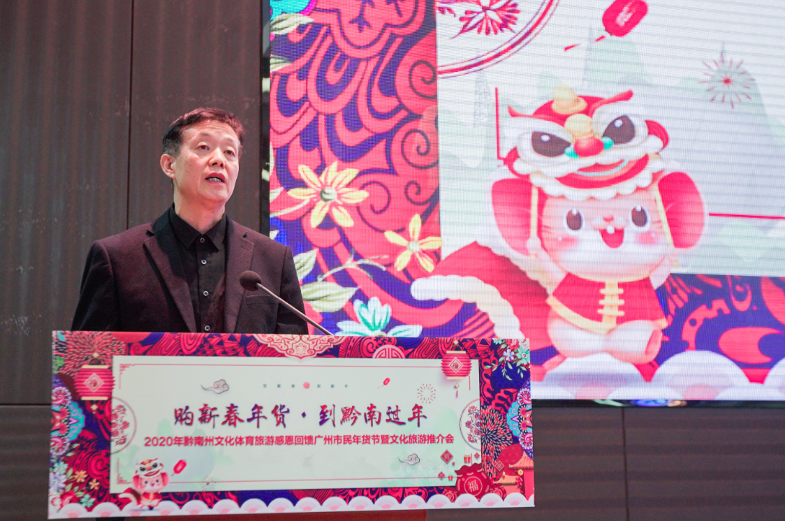 ±ØÓ®ÑÇÖÝbwin¡¤(ÖйúÇø)¹Ù·½ÍøÕ¾