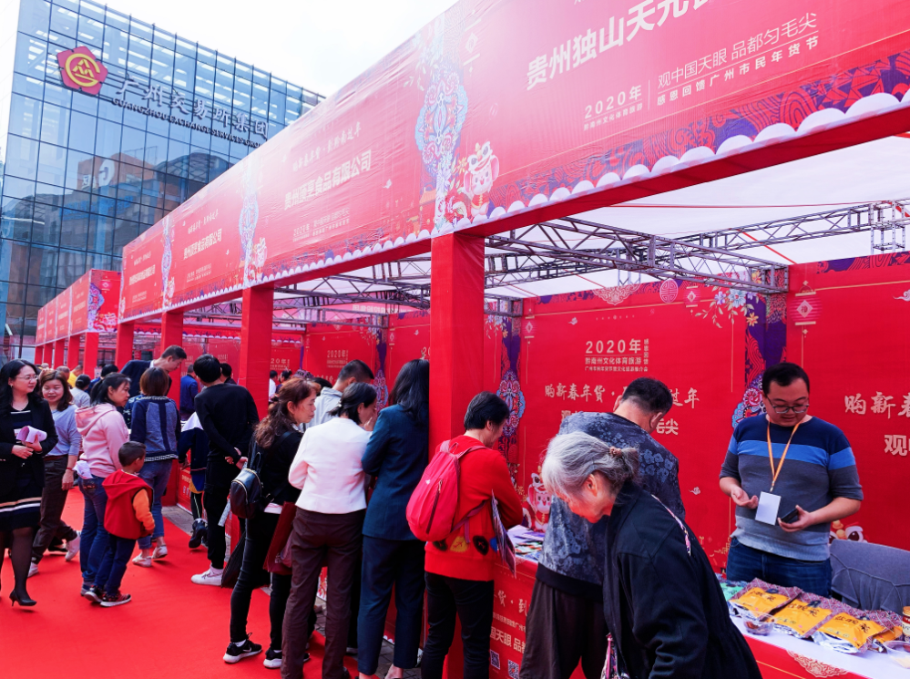 ±ØÓ®ÑÇÖÝbwin¡¤(ÖйúÇø)¹Ù·½ÍøÕ¾