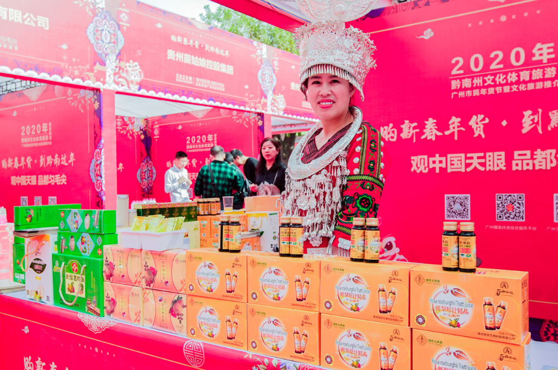 ±ØÓ®ÑÇÖÝbwin¡¤(ÖйúÇø)¹Ù·½ÍøÕ¾