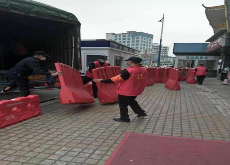 必赢亚州bwin·(中国区)官方网站