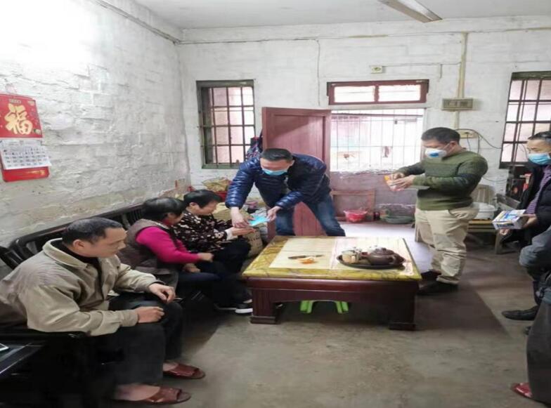 必赢亚州bwin·(中国区)官方网站