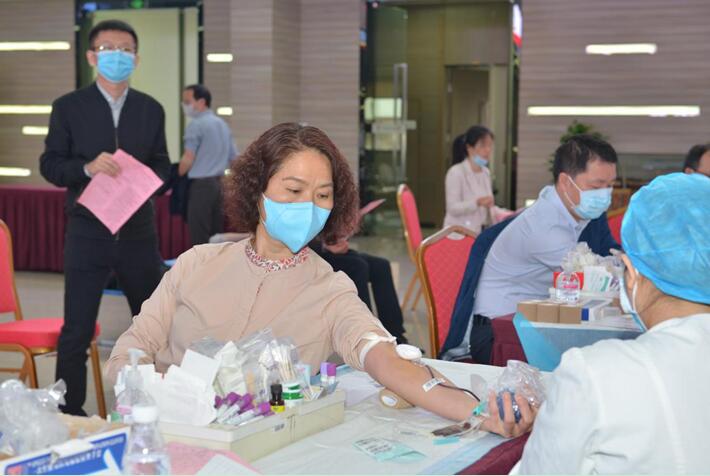 ±ØÓ®ÑÇÖÝbwin¡¤(ÖйúÇø)¹Ù·½ÍøÕ¾