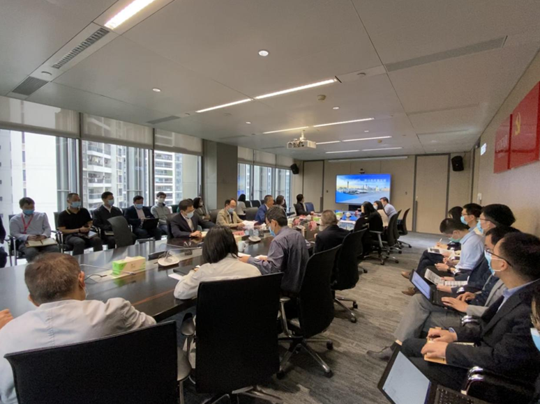 必赢亚州bwin·(中国区)官方网站