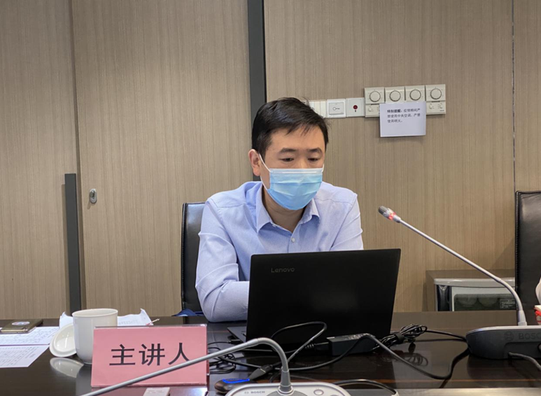 必赢亚州bwin·(中国区)官方网站