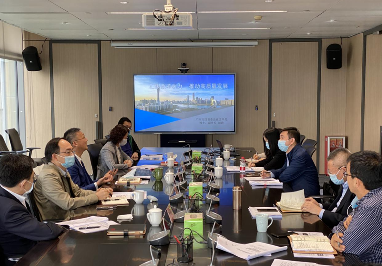 必赢亚州bwin·(中国区)官方网站