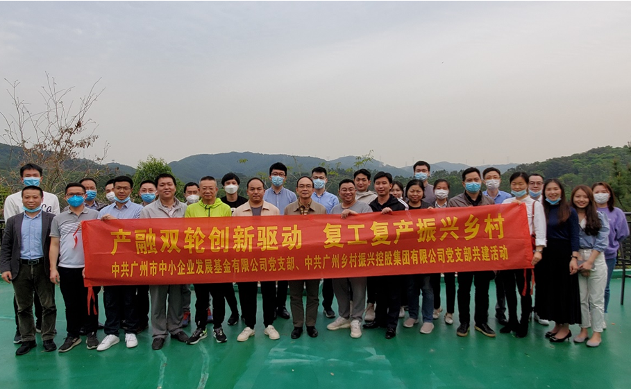 必赢亚州bwin·(中国区)官方网站