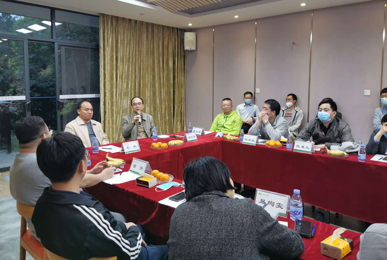 必赢亚州bwin·(中国区)官方网站