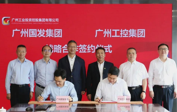 必赢亚州bwin·(中国区)官方网站