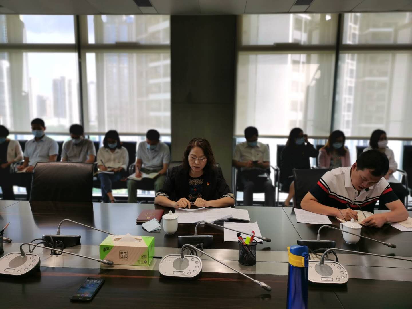 必赢亚州bwin·(中国区)官方网站