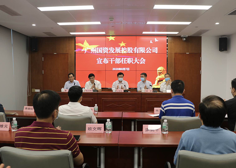 ±ØÓ®ÑÇÖÝbwin¡¤(ÖйúÇø)¹Ù·½ÍøÕ¾