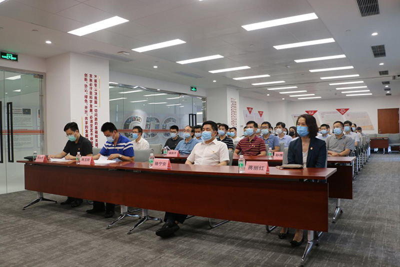 ±ØÓ®ÑÇÖÝbwin¡¤(ÖйúÇø)¹Ù·½ÍøÕ¾