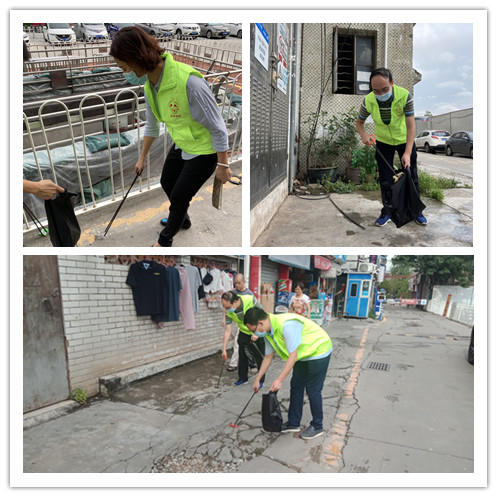 必赢亚州bwin·(中国区)官方网站