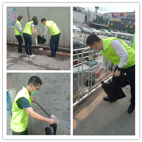 必赢亚州bwin·(中国区)官方网站