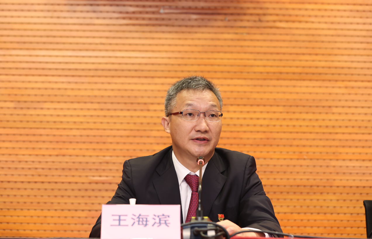 必赢亚州bwin·(中国区)官方网站