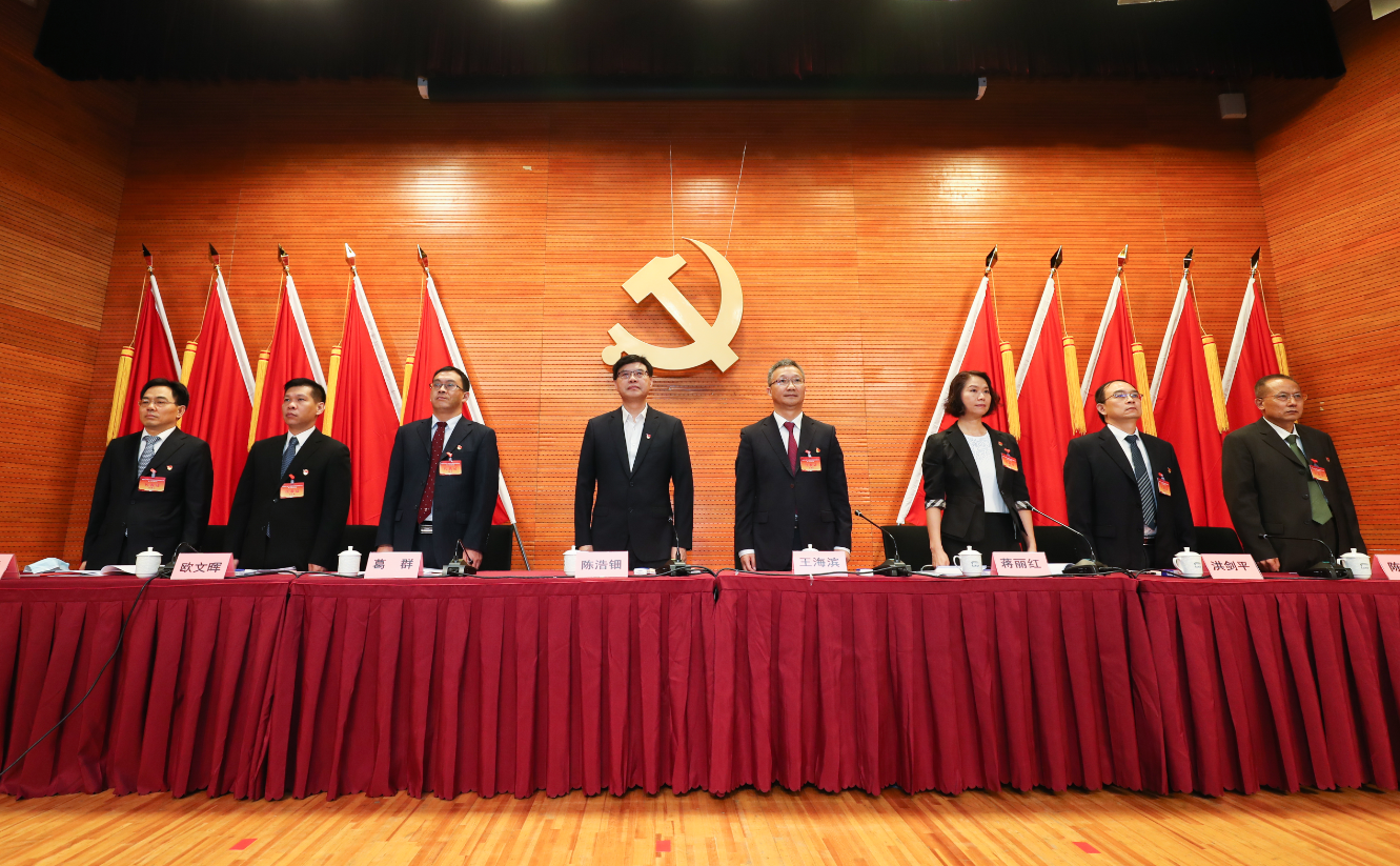 必赢亚州bwin·(中国区)官方网站