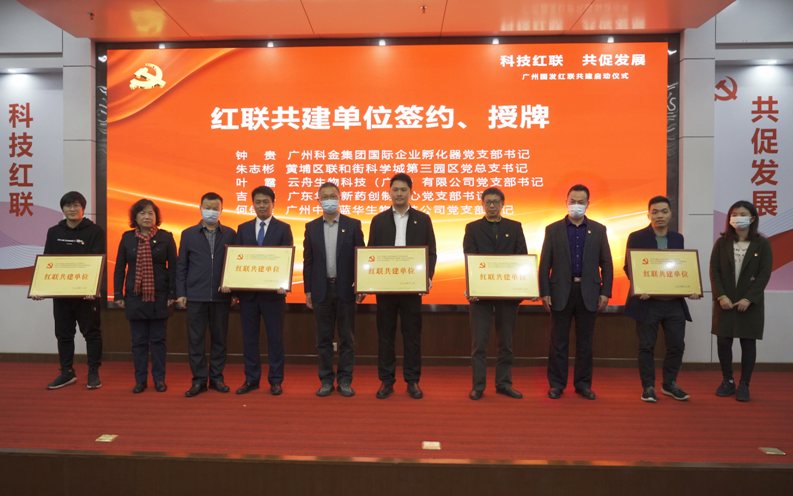 ±ØÓ®ÑÇÖÝbwin¡¤(ÖйúÇø)¹Ù·½ÍøÕ¾