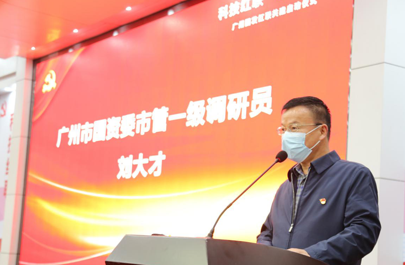 ±ØÓ®ÑÇÖÝbwin¡¤(ÖйúÇø)¹Ù·½ÍøÕ¾