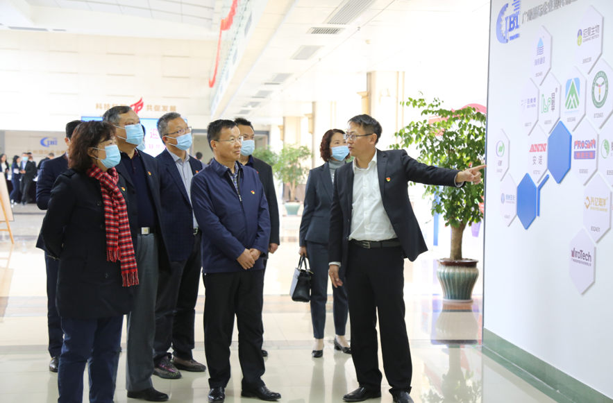 ±ØÓ®ÑÇÖÝbwin¡¤(ÖйúÇø)¹Ù·½ÍøÕ¾