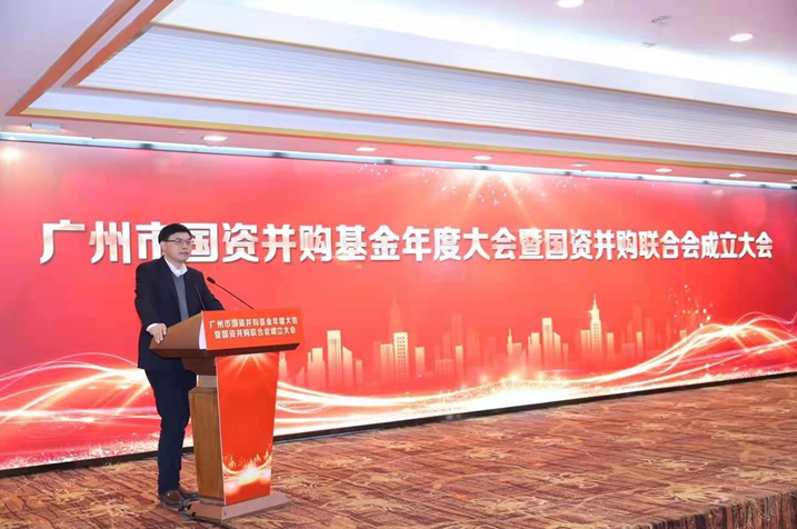 ±ØÓ®ÑÇÖÝbwin¡¤(ÖйúÇø)¹Ù·½ÍøÕ¾