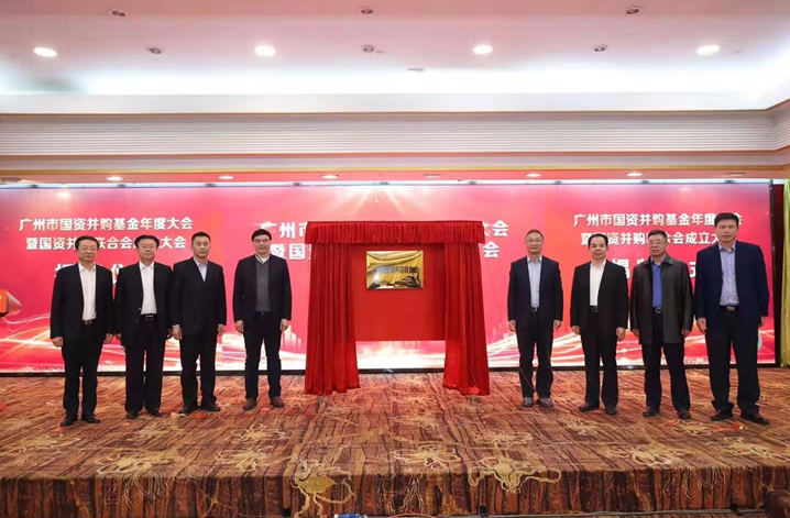 ±ØÓ®ÑÇÖÝbwin¡¤(ÖйúÇø)¹Ù·½ÍøÕ¾