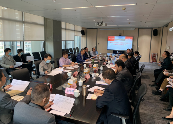 必赢亚州bwin·(中国区)官方网站