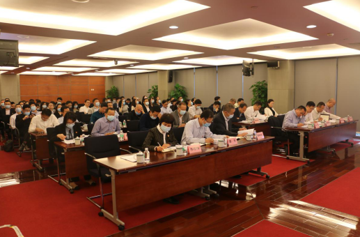 ±ØÓ®ÑÇÖÝbwin¡¤(ÖйúÇø)¹Ù·½ÍøÕ¾