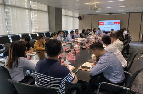 ±ØÓ®ÑÇÖÝbwin¡¤(ÖйúÇø)¹Ù·½ÍøÕ¾