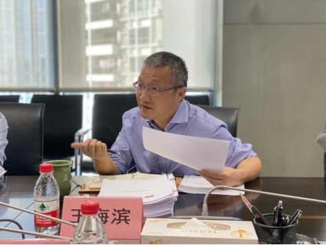 ±ØÓ®ÑÇÖÝbwin¡¤(ÖйúÇø)¹Ù·½ÍøÕ¾