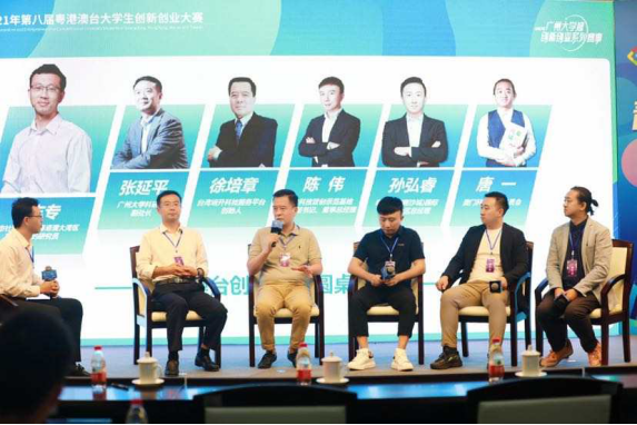 ±ØÓ®ÑÇÖÝbwin¡¤(ÖйúÇø)¹Ù·½ÍøÕ¾