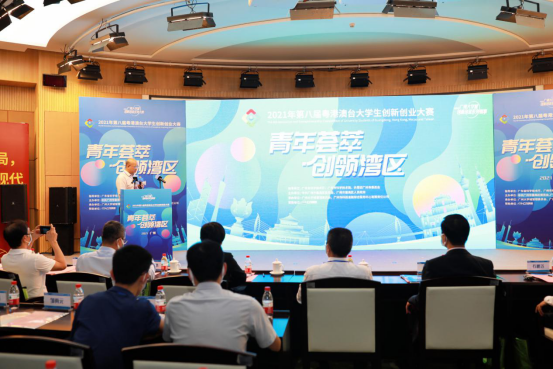 ±ØÓ®ÑÇÖÝbwin¡¤(ÖйúÇø)¹Ù·½ÍøÕ¾