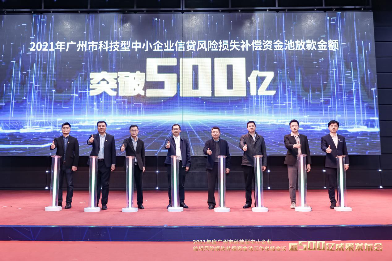 ±ØÓ®ÑÇÖÝbwin¡¤(ÖйúÇø)¹Ù·½ÍøÕ¾