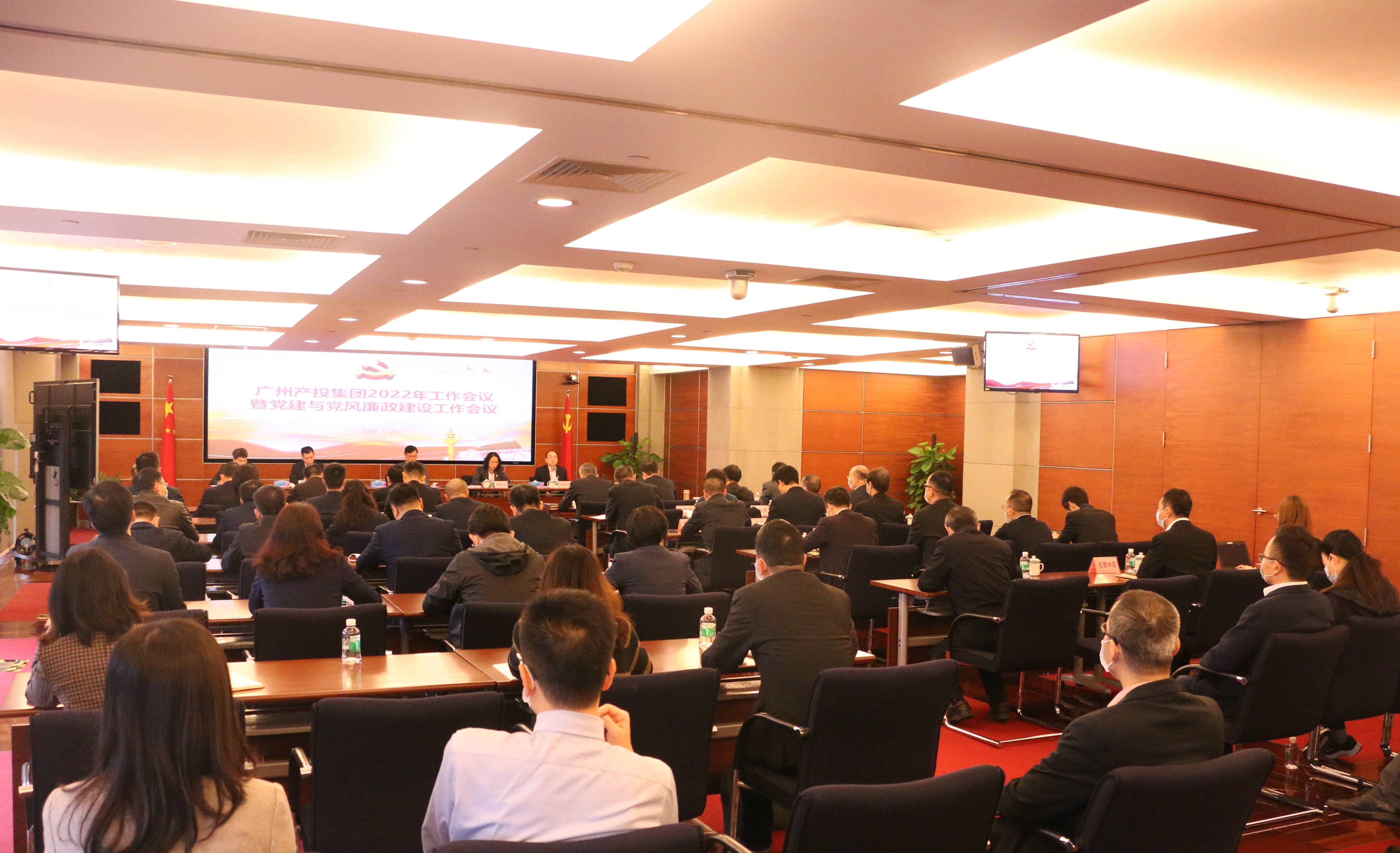 ±ØÓ®ÑÇÖÝbwin¡¤(ÖйúÇø)¹Ù·½ÍøÕ¾