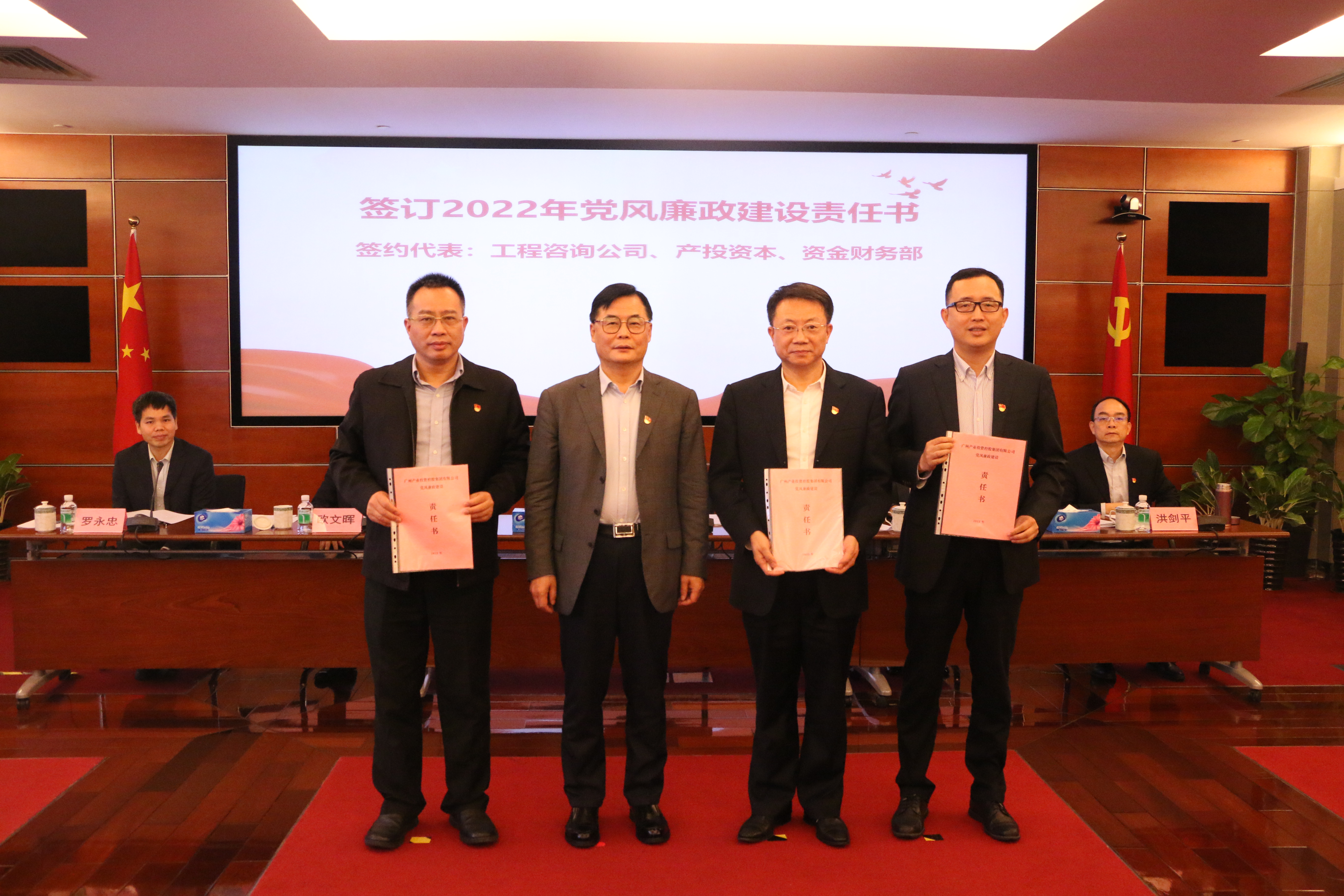 ±ØÓ®ÑÇÖÝbwin¡¤(ÖйúÇø)¹Ù·½ÍøÕ¾