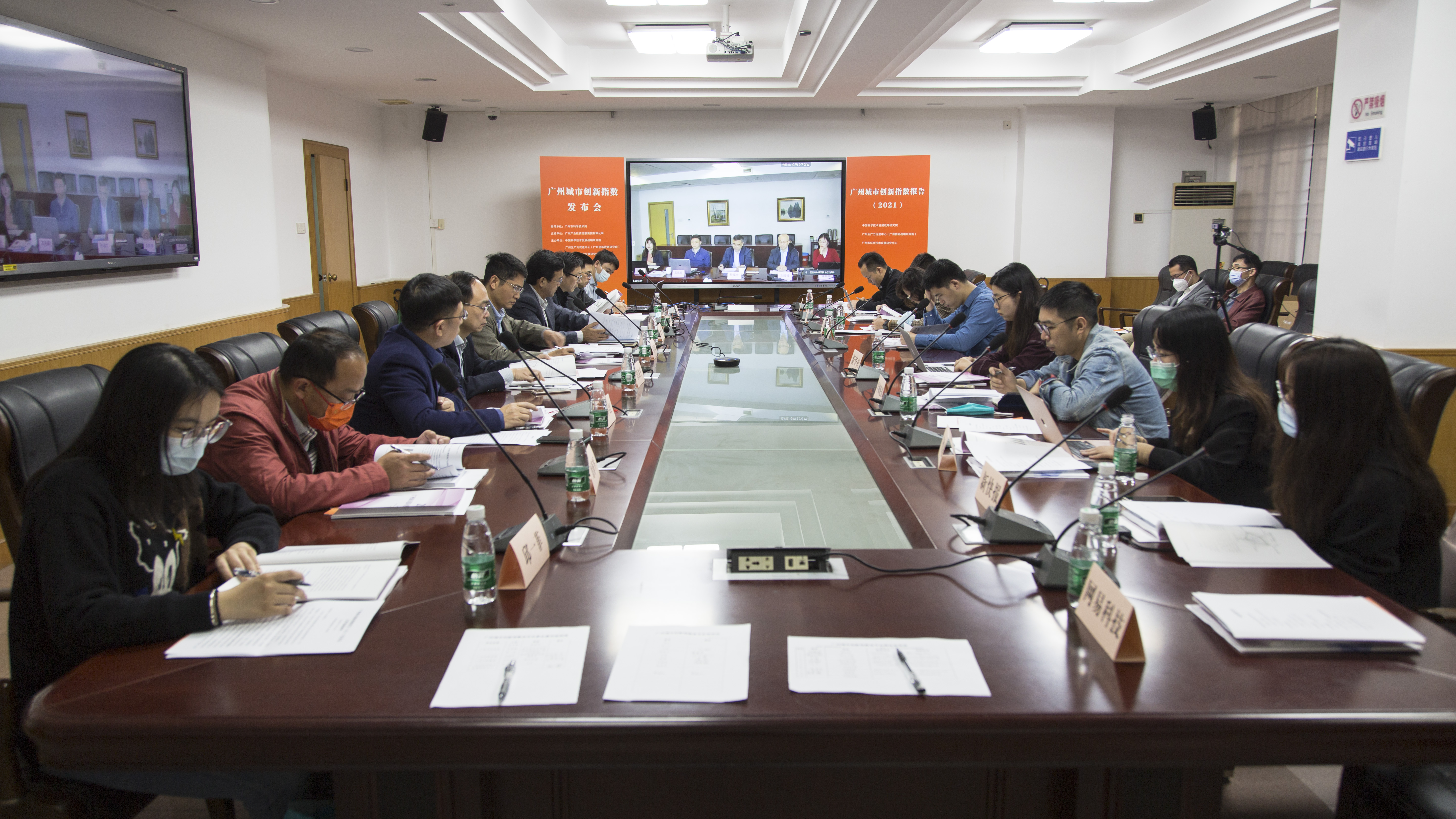 ±ØÓ®ÑÇÖÝbwin¡¤(ÖйúÇø)¹Ù·½ÍøÕ¾