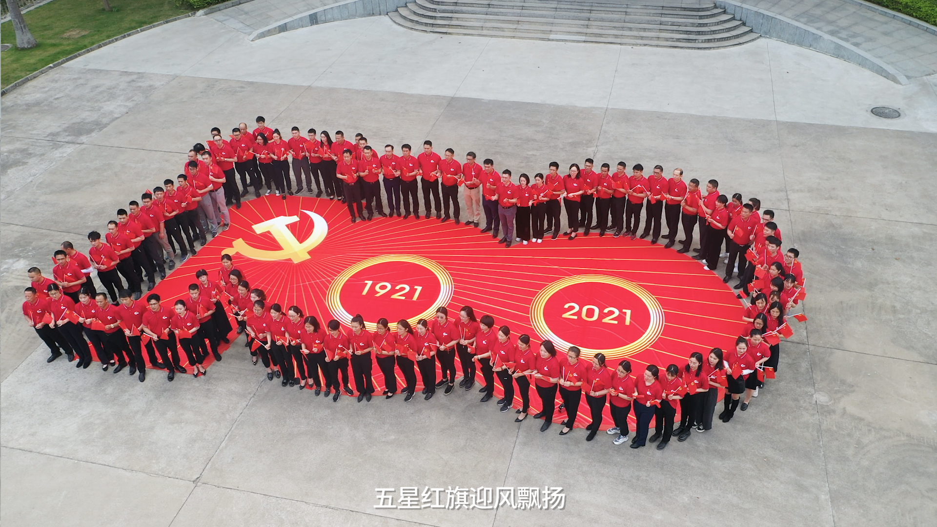 ±ØÓ®ÑÇÖÝbwin¡¤(ÖйúÇø)¹Ù·½ÍøÕ¾