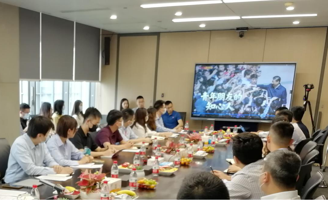 ±ØÓ®ÑÇÖÝbwin¡¤(ÖйúÇø)¹Ù·½ÍøÕ¾