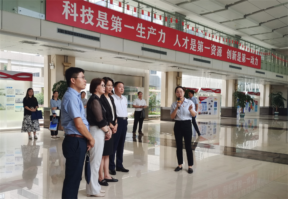 必赢亚州bwin·(中国区)官方网站