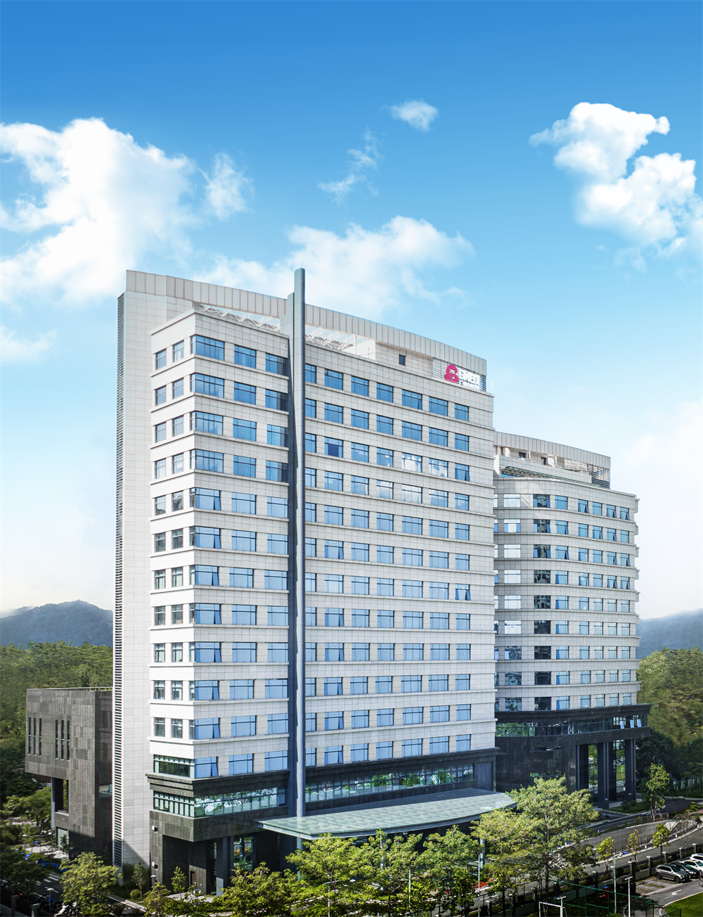 必赢亚州bwin·(中国区)官方网站