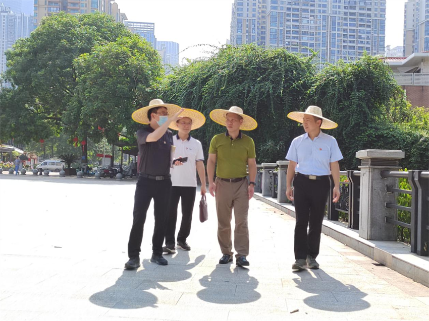 ݱӮbwinżίŷ͸ˮԺ˾չר