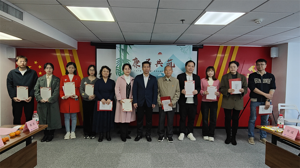 ǿҷ罨 ءݱӮbwinί֯չӹ ̸˶