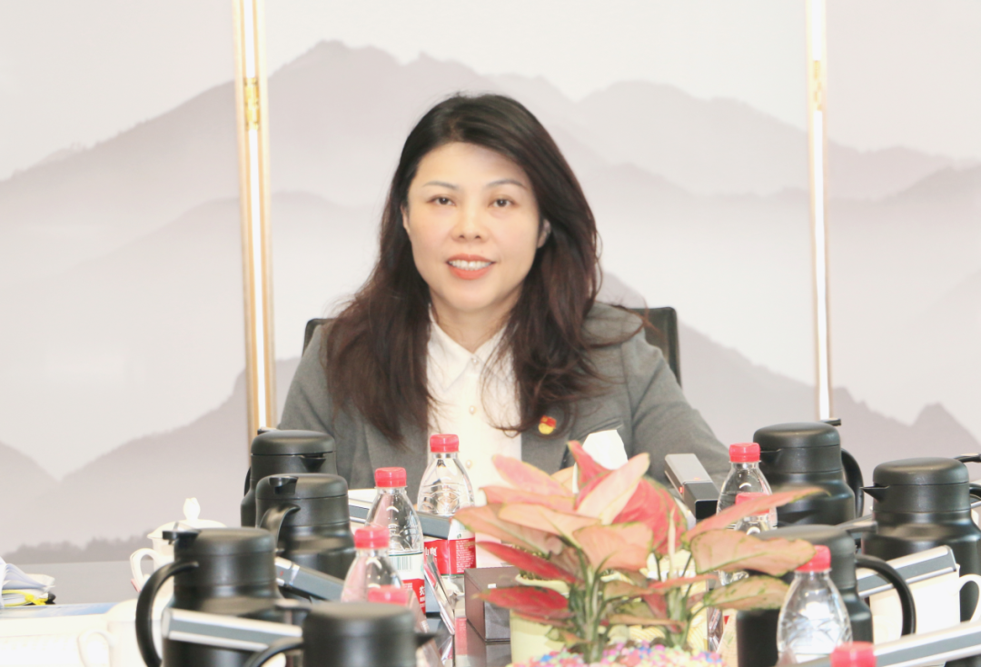 必赢亚州bwin·(中国区)官方网站