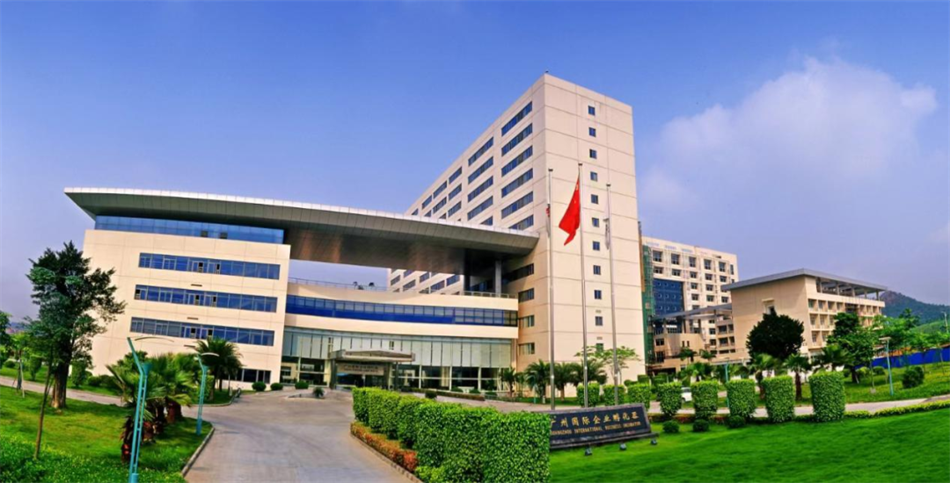 ±ØÓ®ÑÇÖÝbwin¡¤(ÖйúÇø)¹Ù·½ÍøÕ¾