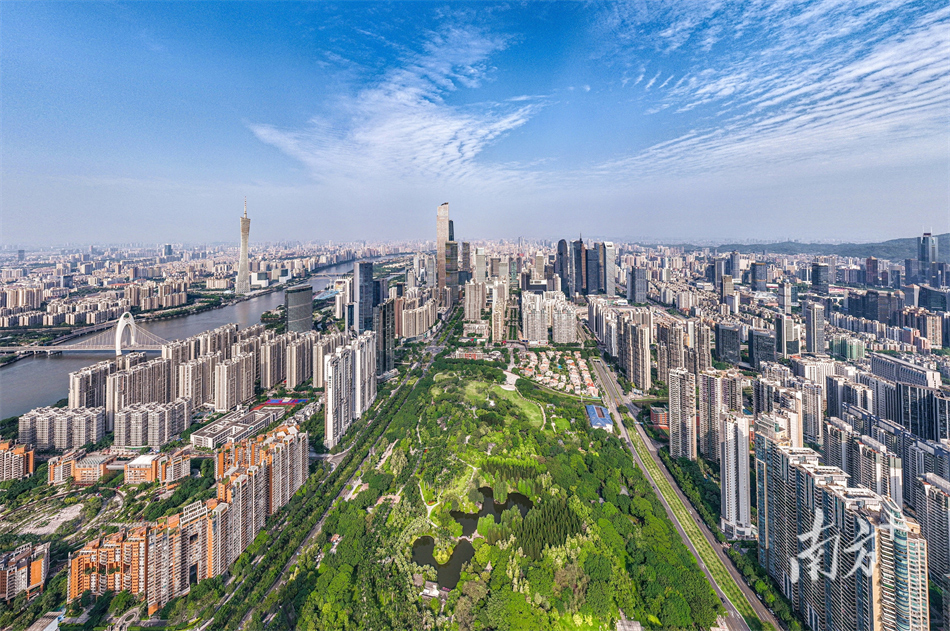 ϷձݱӮbwin³޿ʩչĸãΪݡͶ