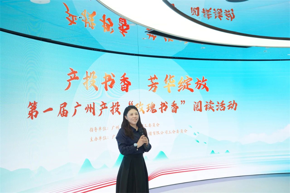 ±ØÓ®ÑÇÖÝbwin¡¤(ÖйúÇø)¹Ù·½ÍøÕ¾