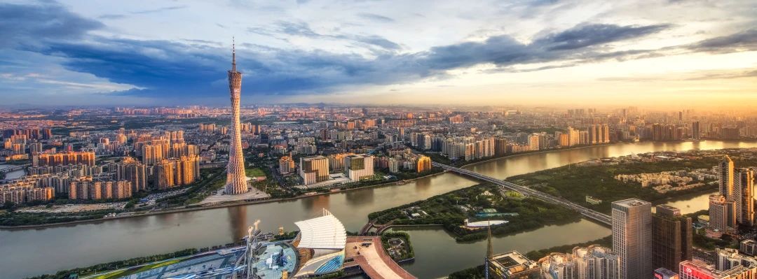 ǿ⡿Իݣ๫˾һ| ݱӮbwinԴ