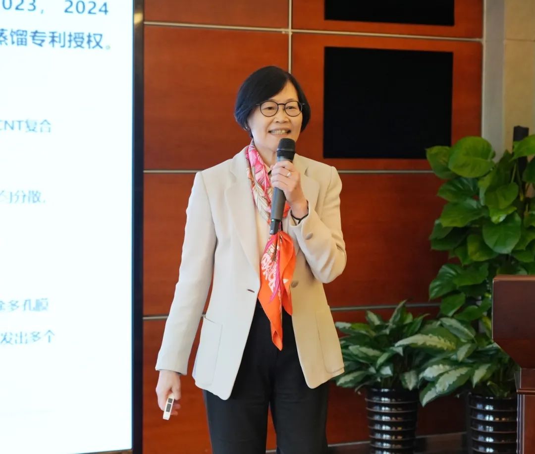 ±ØÓ®ÑÇÖÝbwin¡¤(ÖйúÇø)¹Ù·½ÍøÕ¾